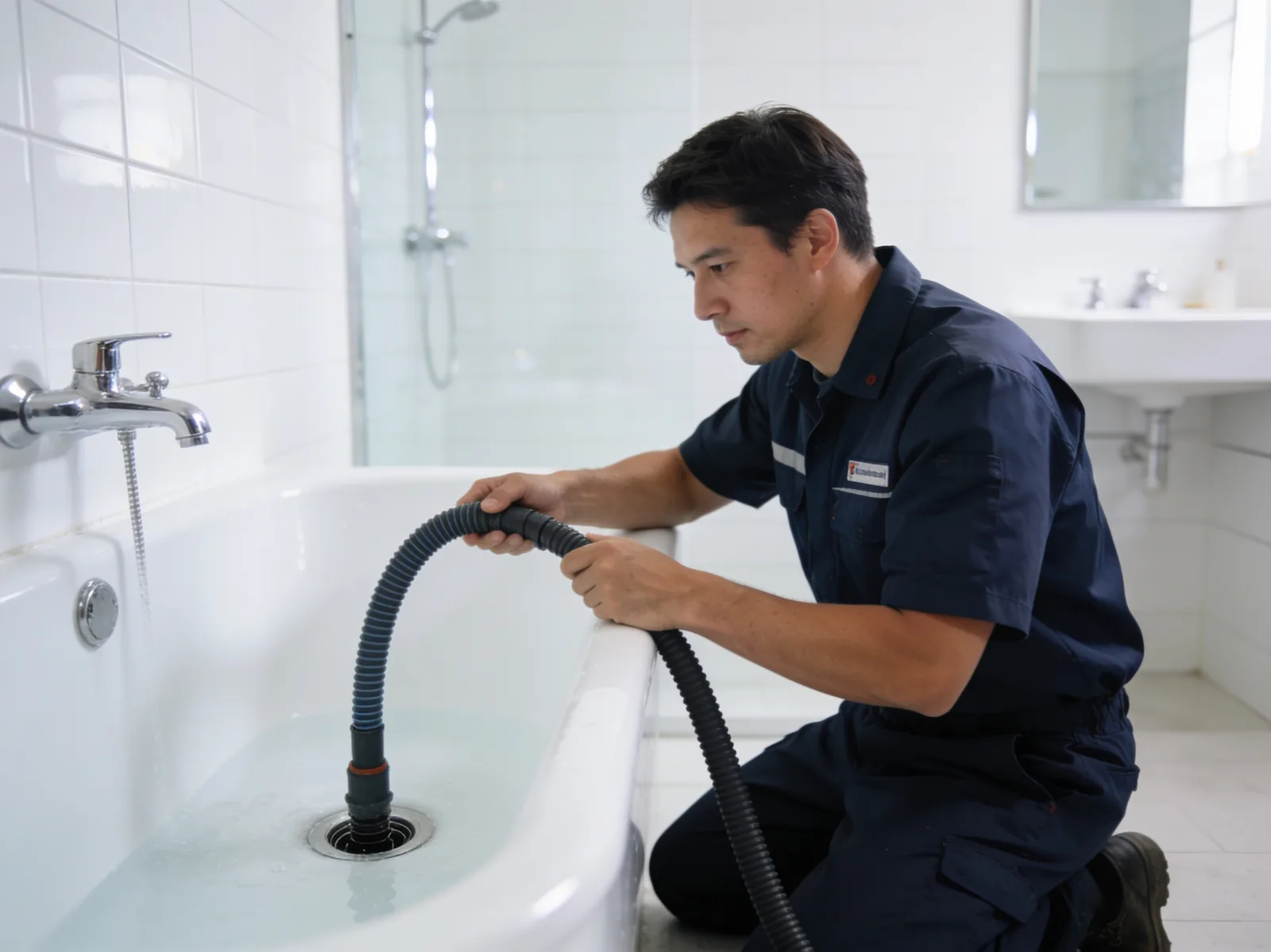 Emergency Plumber Gorham, ME FAQs
